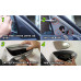 kabis led sides mirrors kit chevrolet lacetti cruze 2010-13